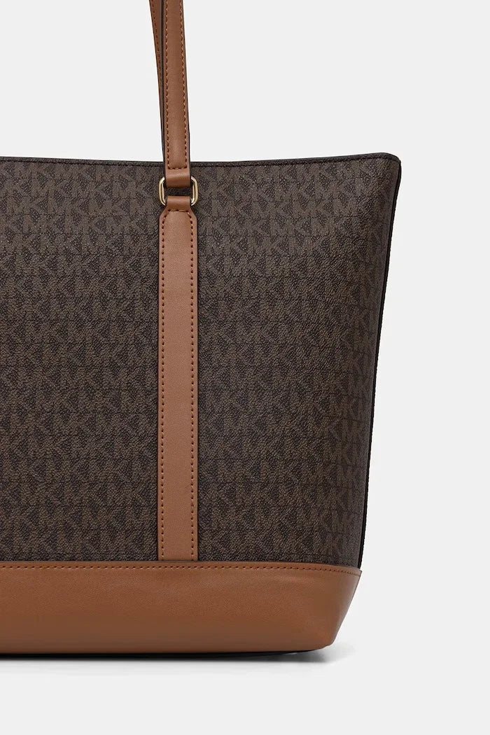 MICHAEL Michael Kors Kadın Suni Deri Alışveriş Çantası