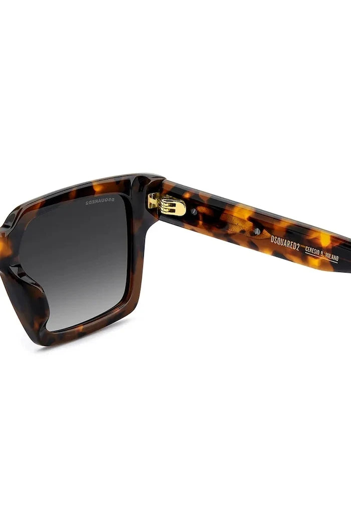 DSQUARED2 Güneş Gözlüğü