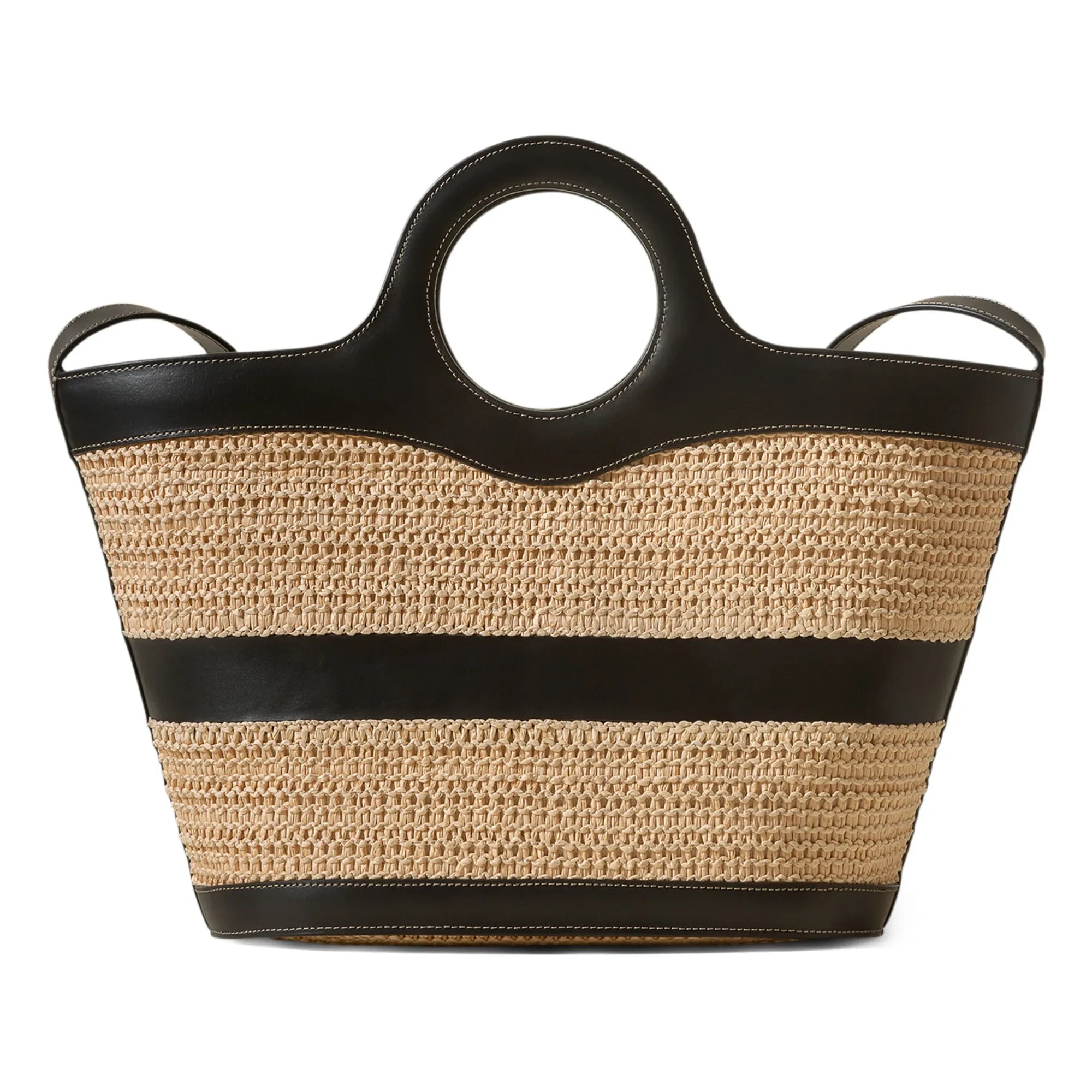 Hereu - Nasta çanta | Natural