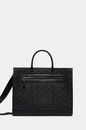 Michael Kors Erkek Deri Çanta