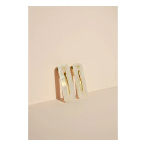 Bachca - İnci - 2'li Set