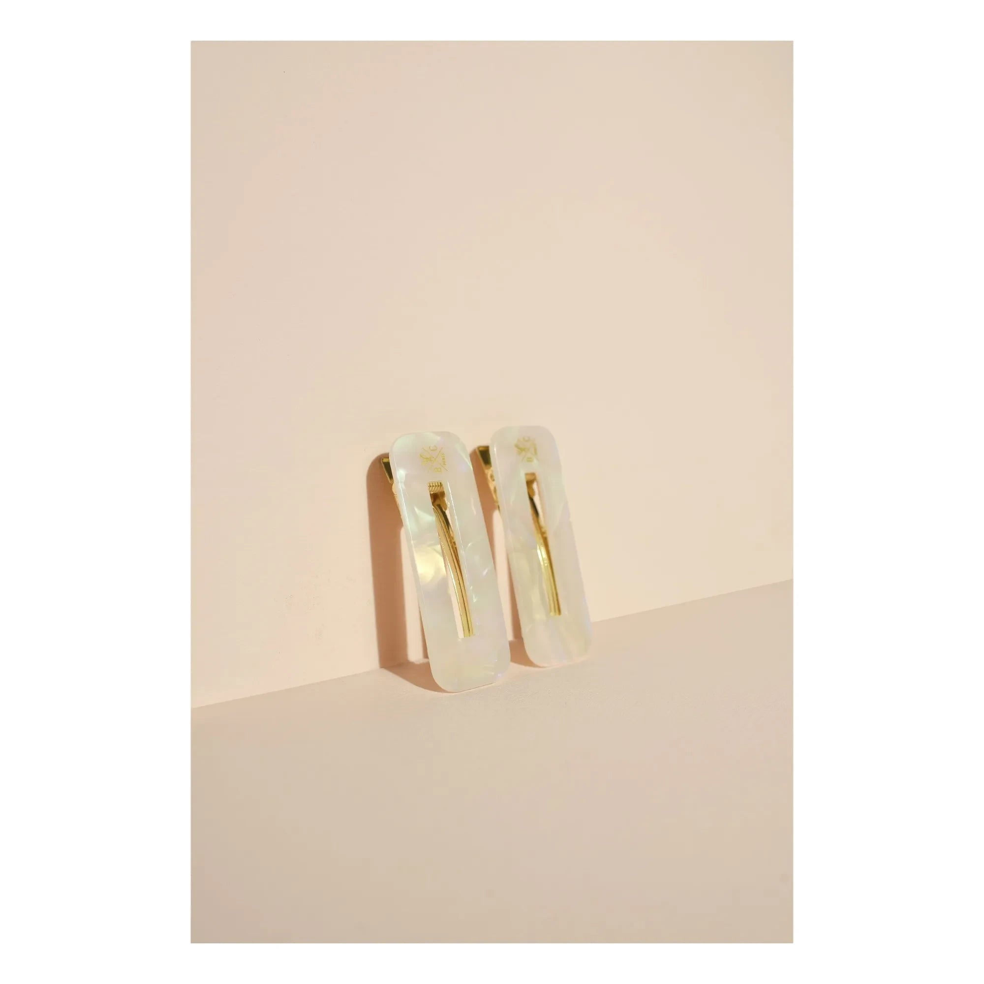 Bachca - İnci - 2'li Set