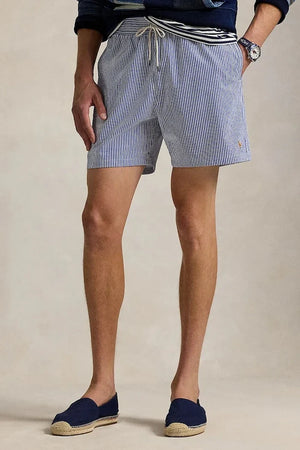 Polo Ralph Lauren Erkek Mayo Şortu