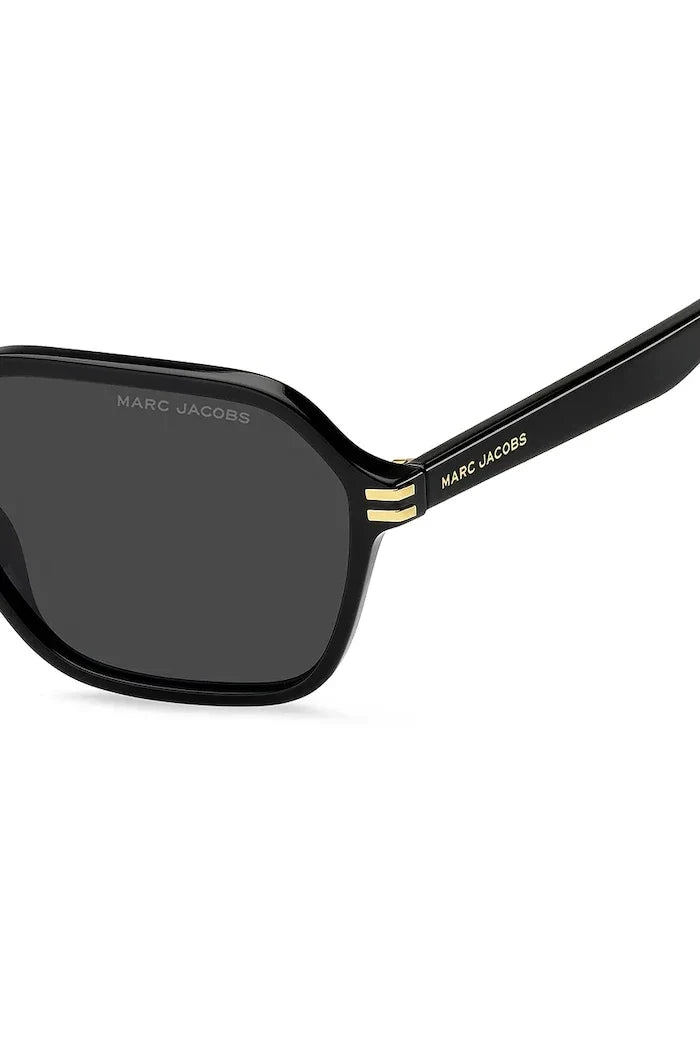Marc Jacobs Güneş Gözlüğü