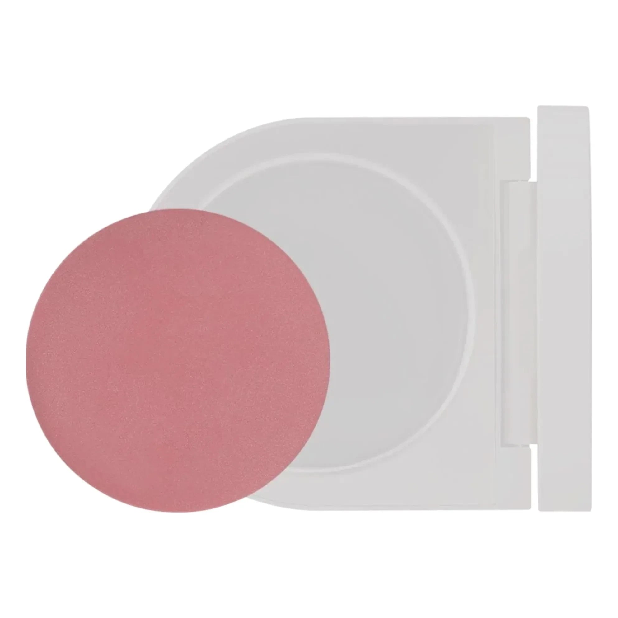 Rose Inc - Lippen- und Wangenbalm-Nachfüllung | Ophelia