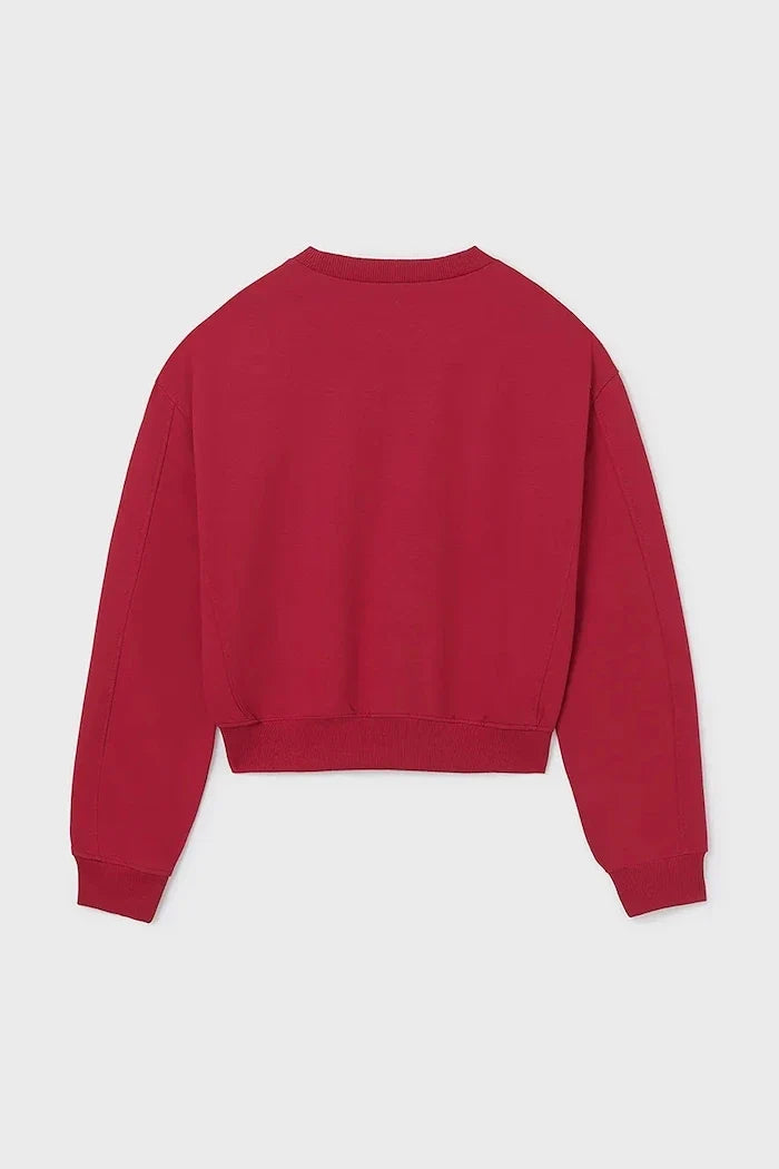 Mayoral Çocuk Sweatshirt
