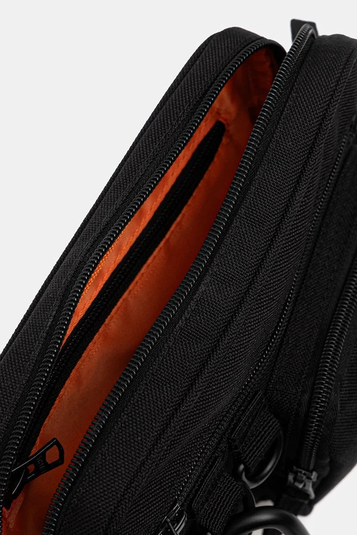 Alpha Industries Utility Omuz Çantası