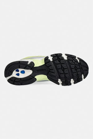 New Balance 740 spor ayakkabı
