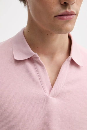 Marc O'Polo Herren-Polo-Shirt