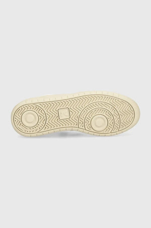 Veja V-10 Sneaker
