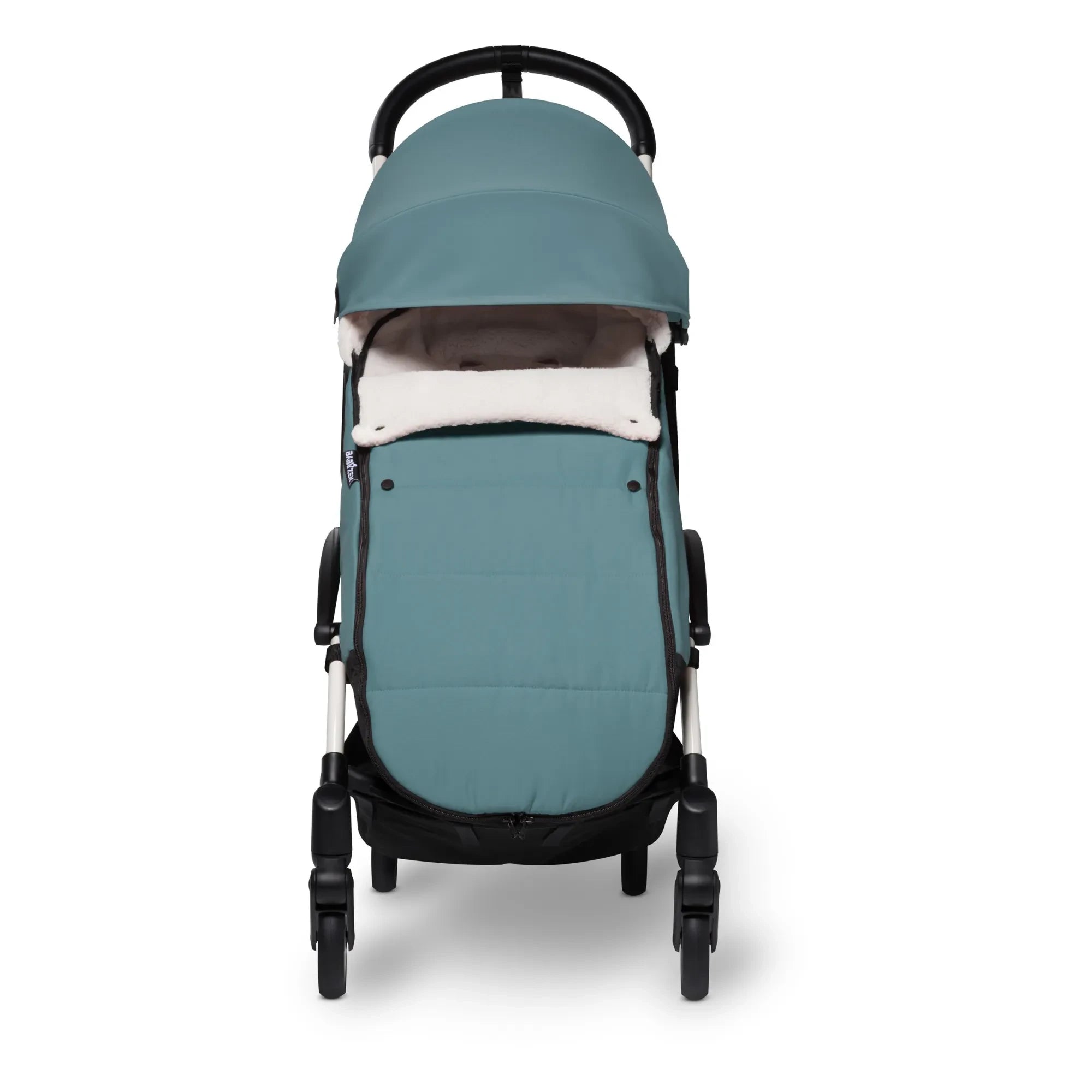 Stokke® - YOYO Fußsack | Aqua