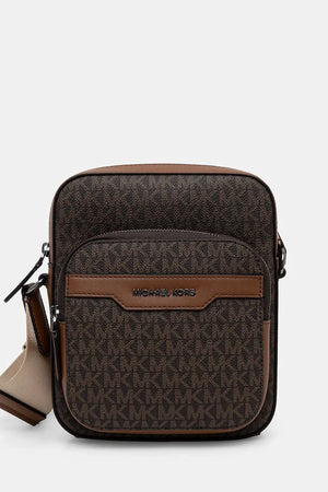 Michael Kors Erkek Çapraz Çanta HUDSON