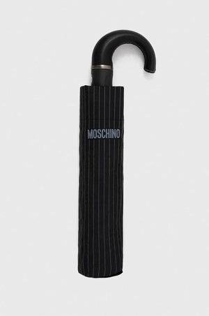 Moschino Şemsiye