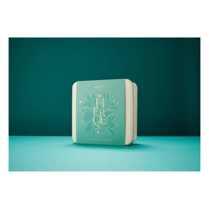 Aurelia London – Geschenkset „Glow“