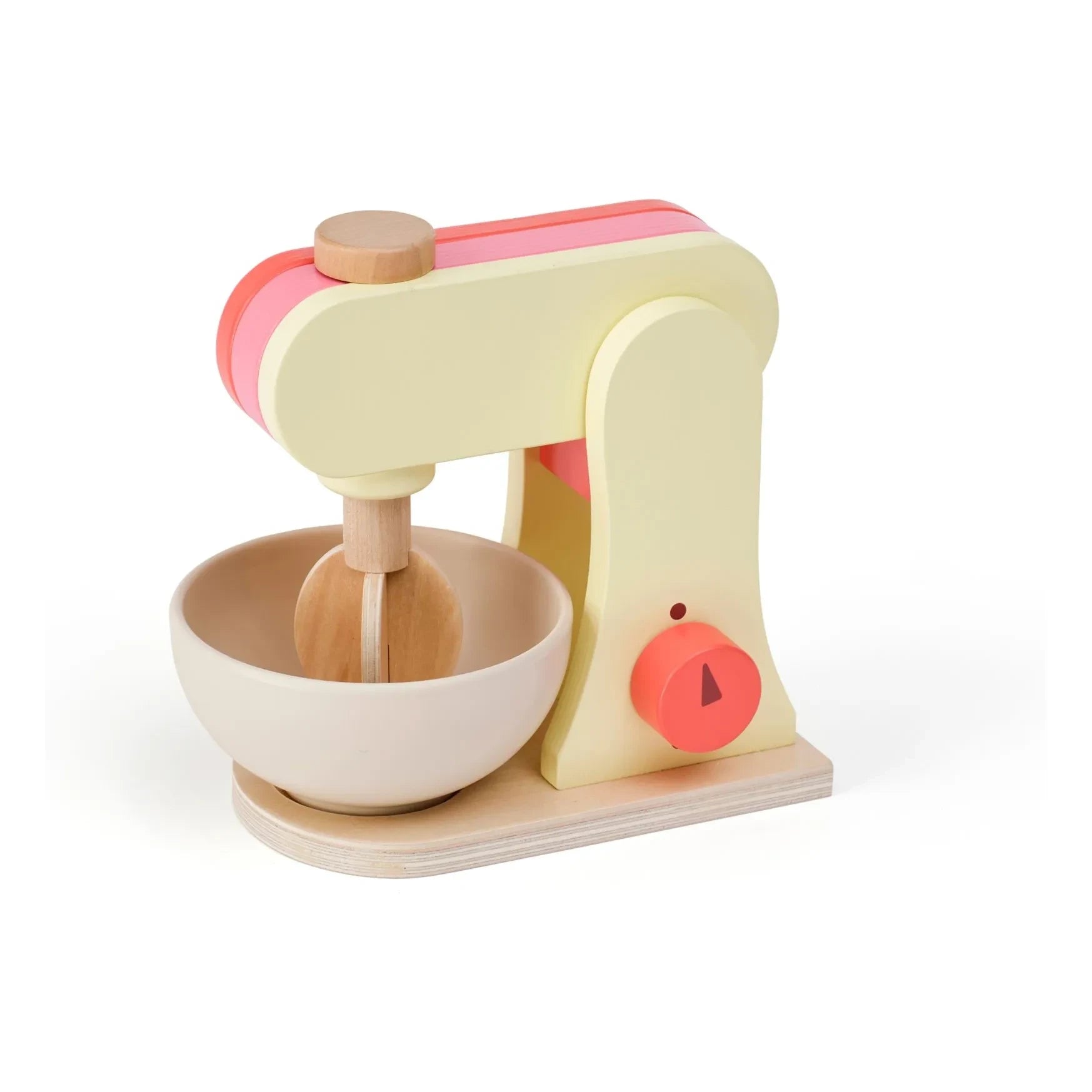 Kid's Concept - Küchenmaschine aus Holz