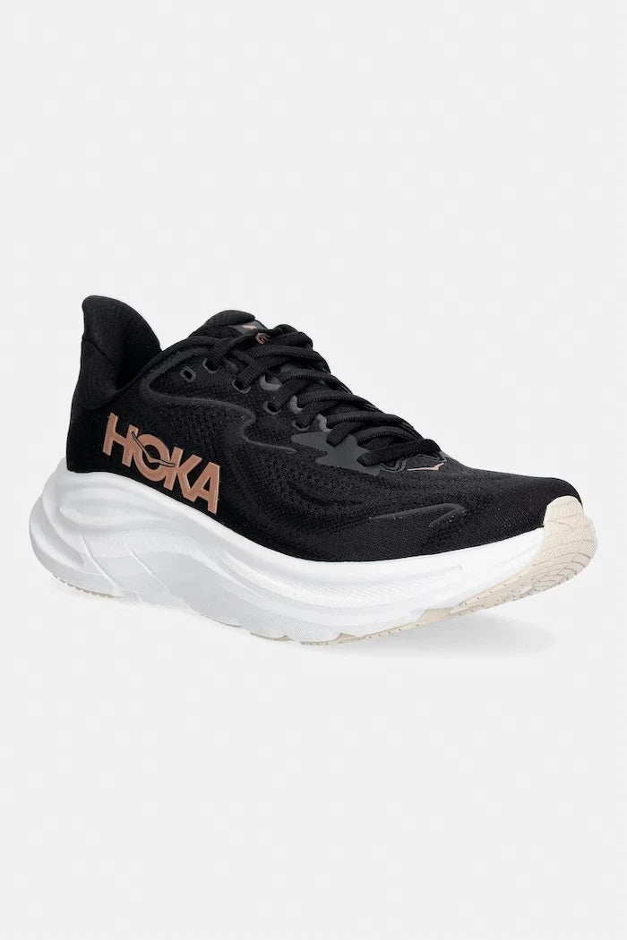 Hoka kadın koşu ayakkabıları Clifton 10