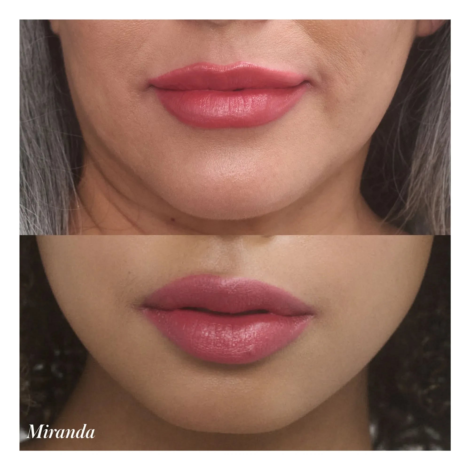 RMS Beauty - Legendary Serum Lipstick - 3.5g | Miranda