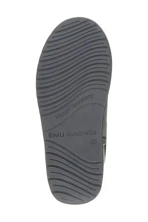 Emu Australia STINGER MICRO Süet Apre Ski Bot