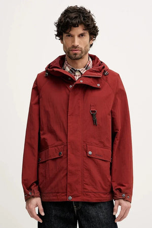 Barbour Yağmurluk