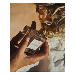 Minois - Eau de Toilette - 50 ml