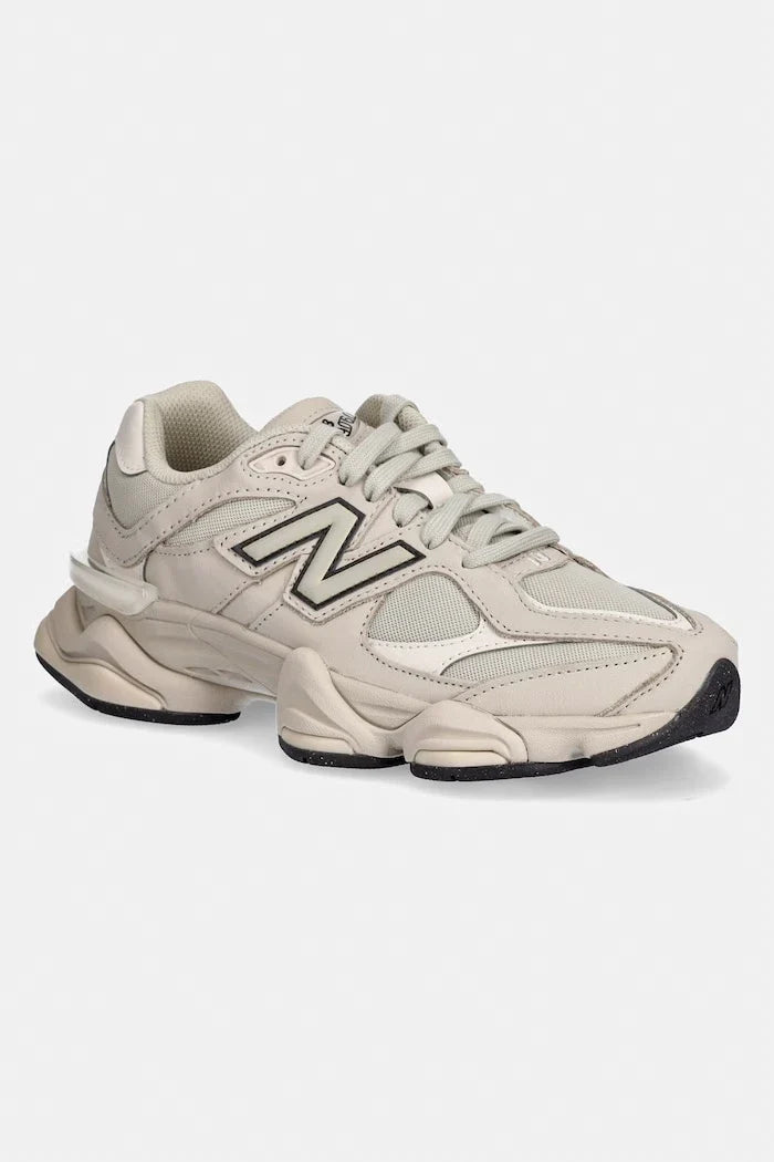 New Balance 9060 Sneaker