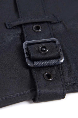 Barbour Köpek Montu