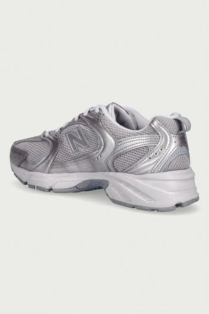 New Balance 530 kadın spor ayakkabı