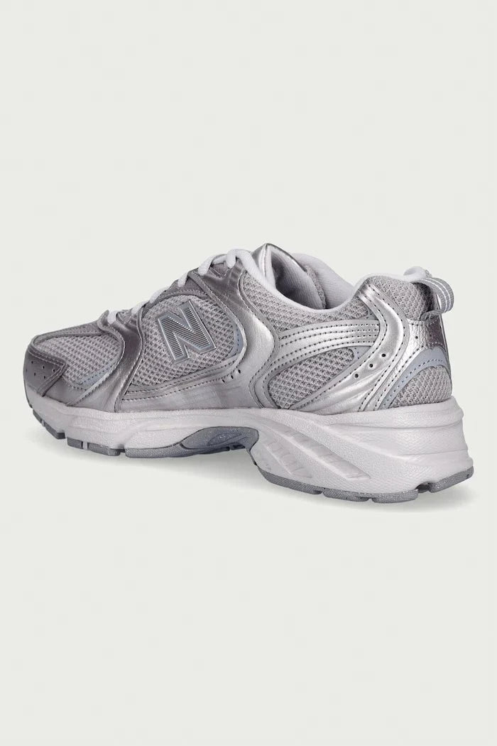 New Balance 530 kadın spor ayakkabı