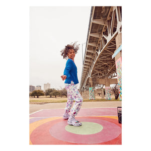 Crocs - Crocs Classic Clogs | Lila