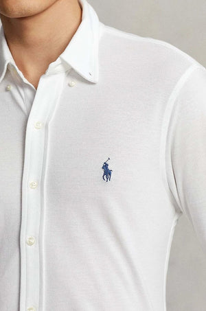 Polo Ralph Lauren - Gömlek