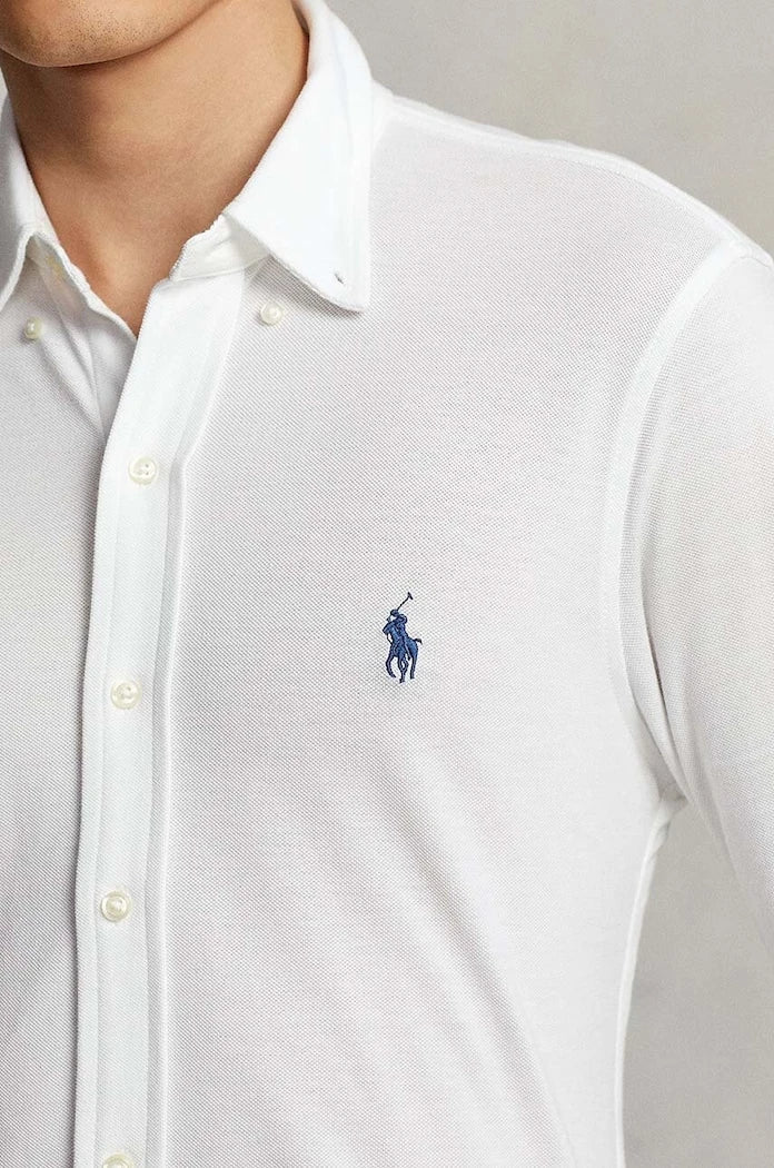 Polo Ralph Lauren - Gömlek