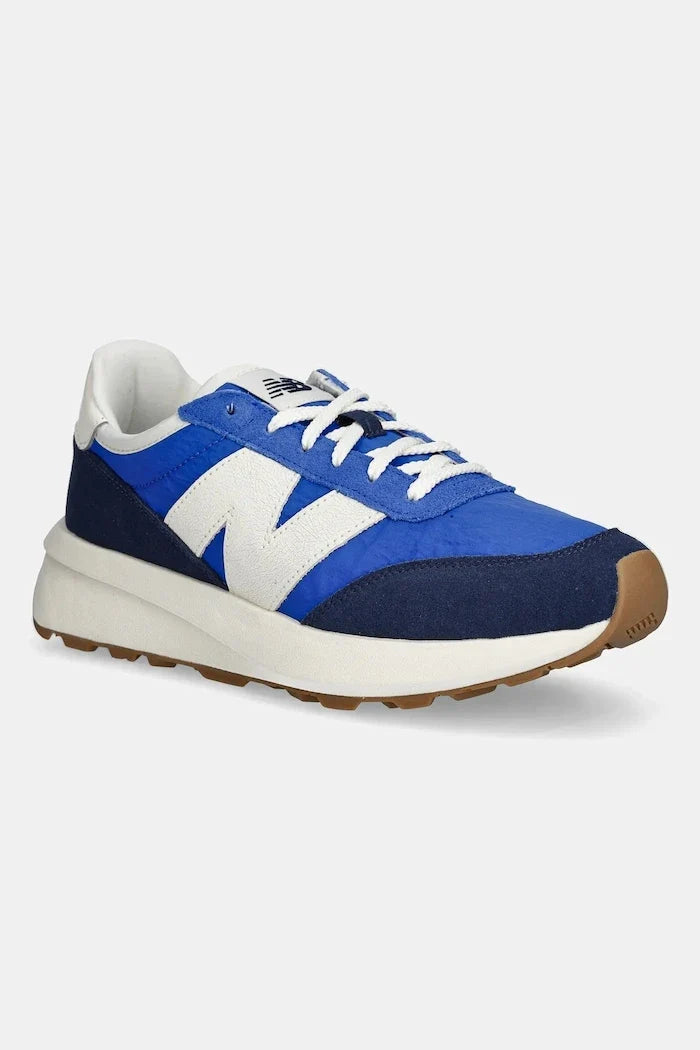 New Balance 370 Sneakers