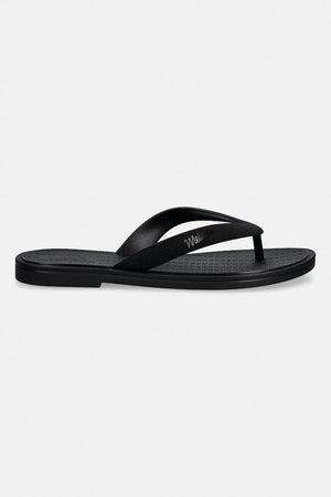 Melissa MELISSA SUN CARIOCA AD Parmak Arası Terlik