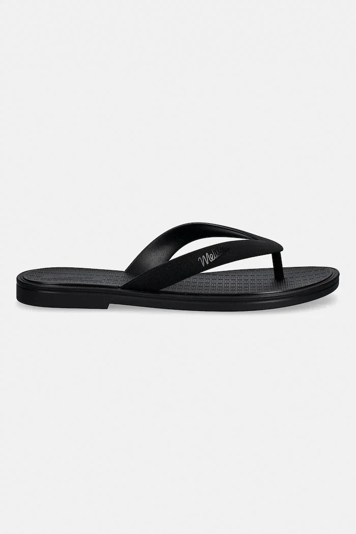 Melissa MELISSA SUN CARIOCA AD Parmak Arası Terlik
