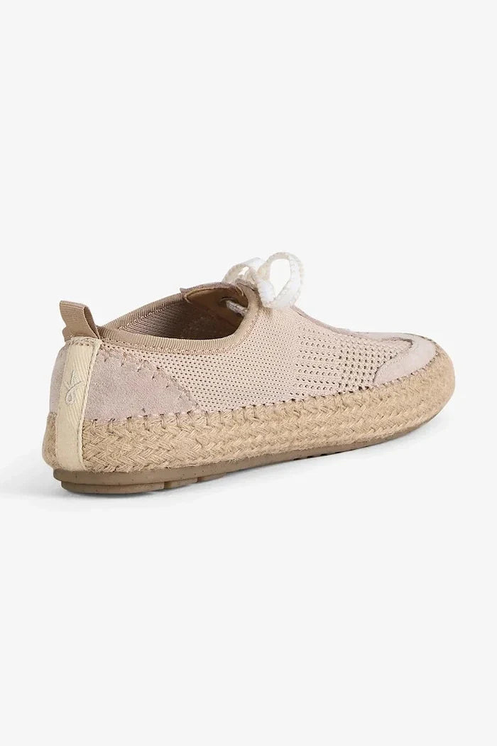 Emu Australia Jaida Kadın Sneaker