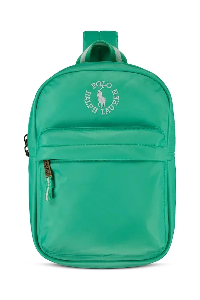 Polo Ralph Lauren Çocuk Sırt Çantası