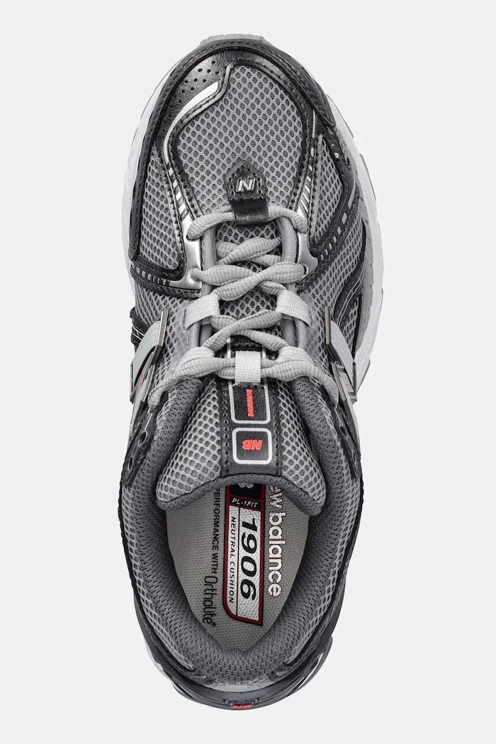New Balance 1906 Spor Ayakkabı