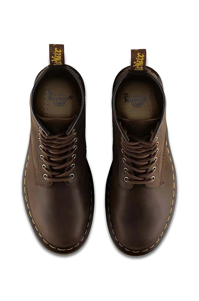 Dr Martens - Ayakkabılar