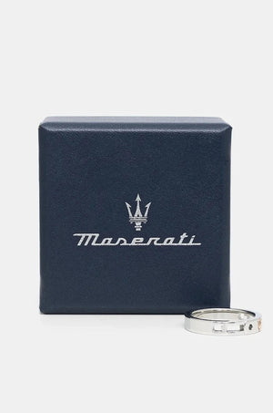 Maserati Takılar