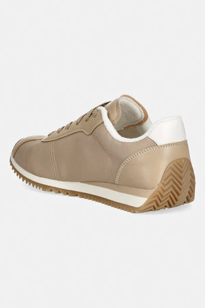 MICHAEL Michael Kors Rhodes Trainer kadın sneaker