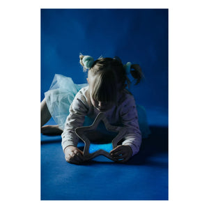 Petit Boum - Orion sensorischer Stern