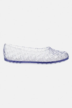 Melissa MELISSA POSSESSION BALLERINA AD Babet