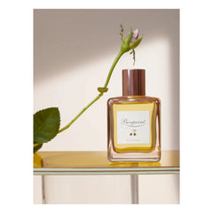 Bonpoint - Eau Intense - 50 ml