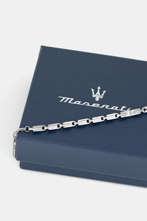 Maserati Bileklik