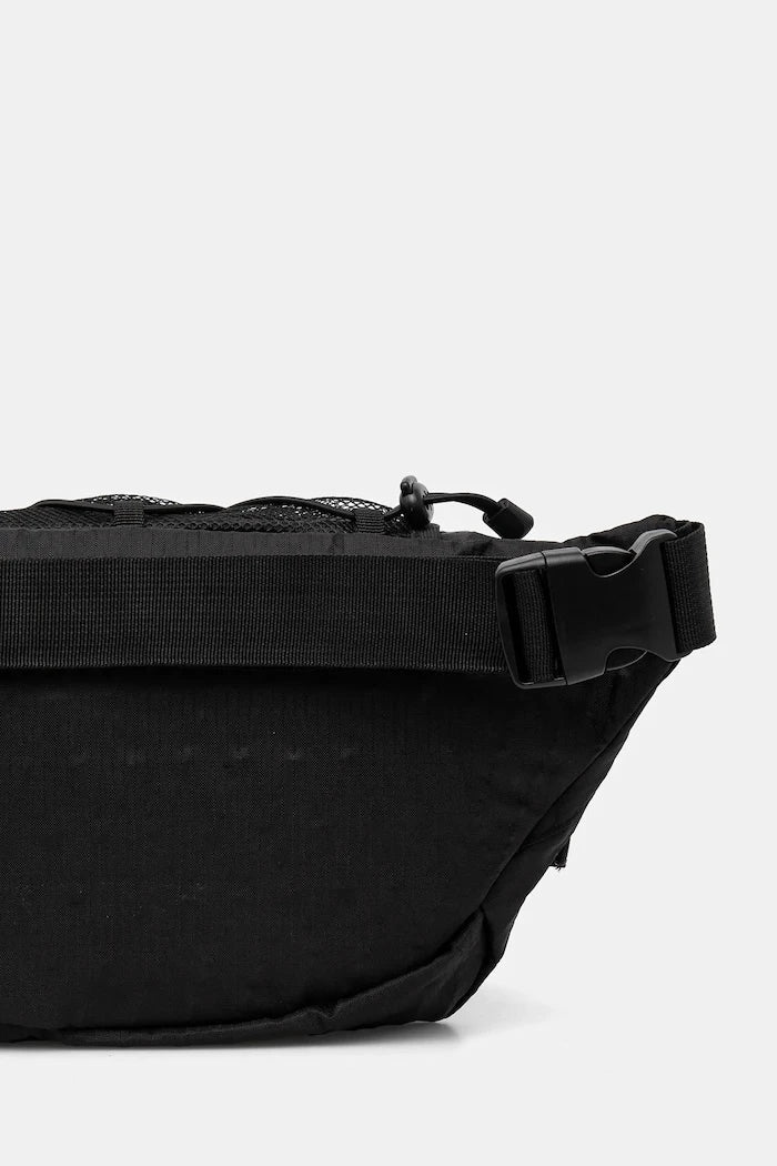 Alpha Industries Combat Waistbag Bel Çantası