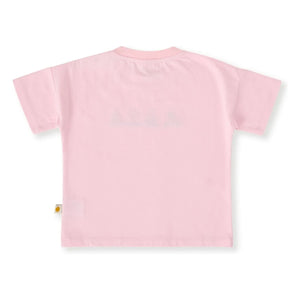 Goldie + Ace - Bateaux T-Shirt | Hellrosa