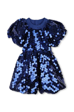 MARC JACOBS elbise
