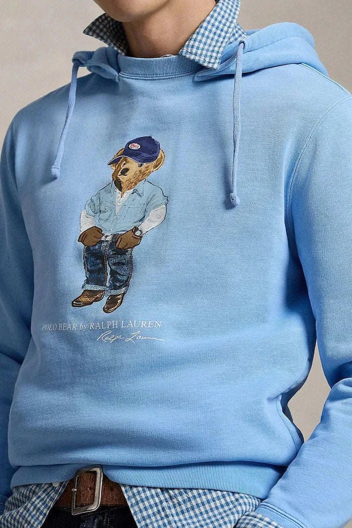 Polo Ralph Lauren Sweatshirt