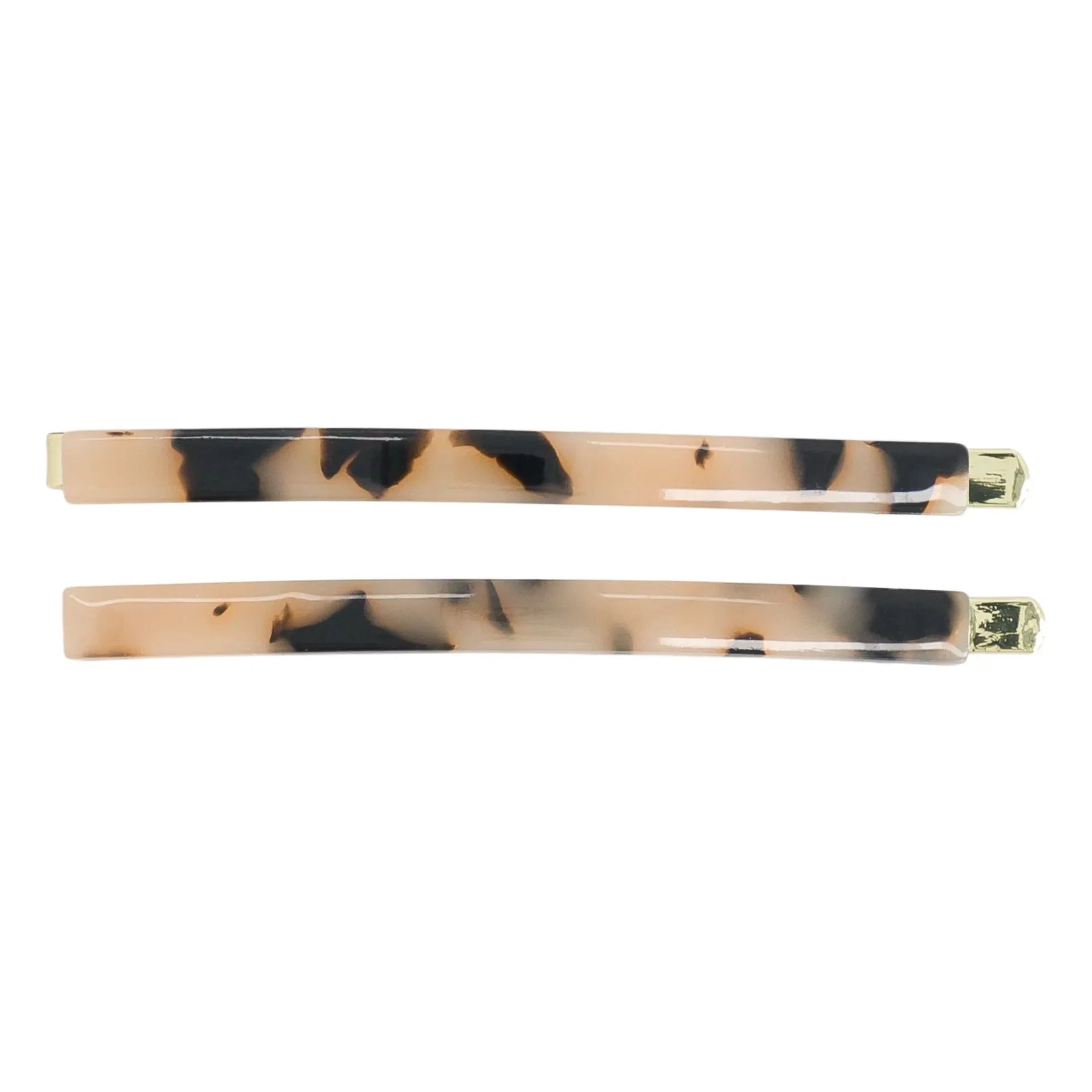 Bachca - Haargummi - 2er-Set