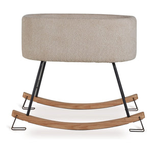 Quax - Stubenwagen | Beige